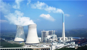 Which Process is Cost-Effective for Zero Liquid Discharge (ZLD) of Desulfurization Wastewater in Power Plants?​